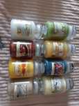 YANKEE CANDLE świece duża 623 g NOWE różne zapachy TANIO
