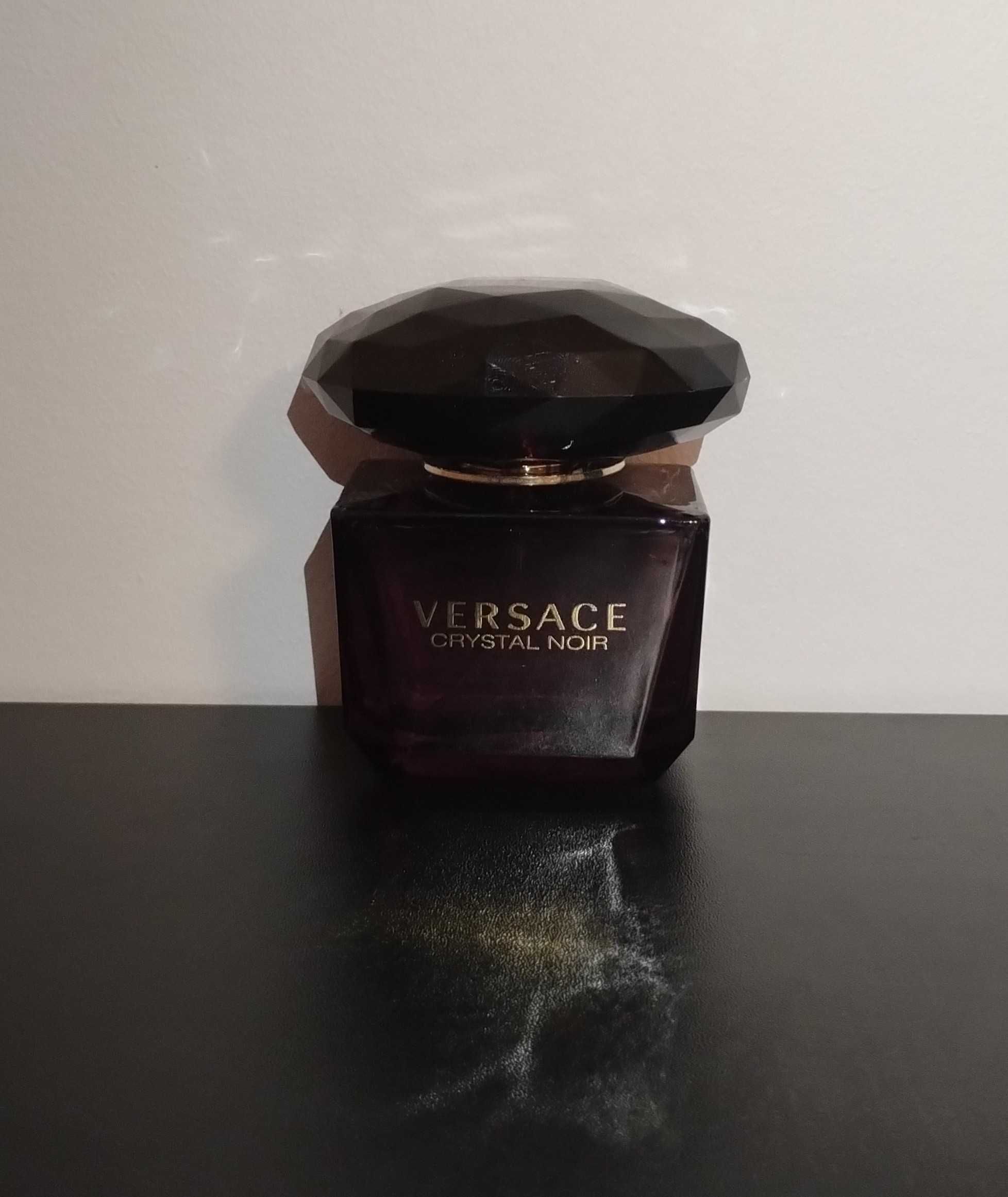 Versace - Crystal Noir (90ml) EDT