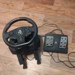 Kierownica Cobra GT 900