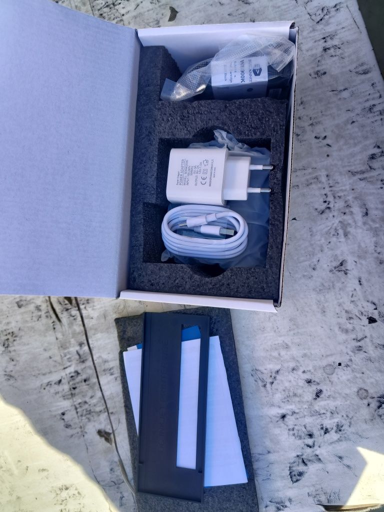 Продам мини принтер струйный