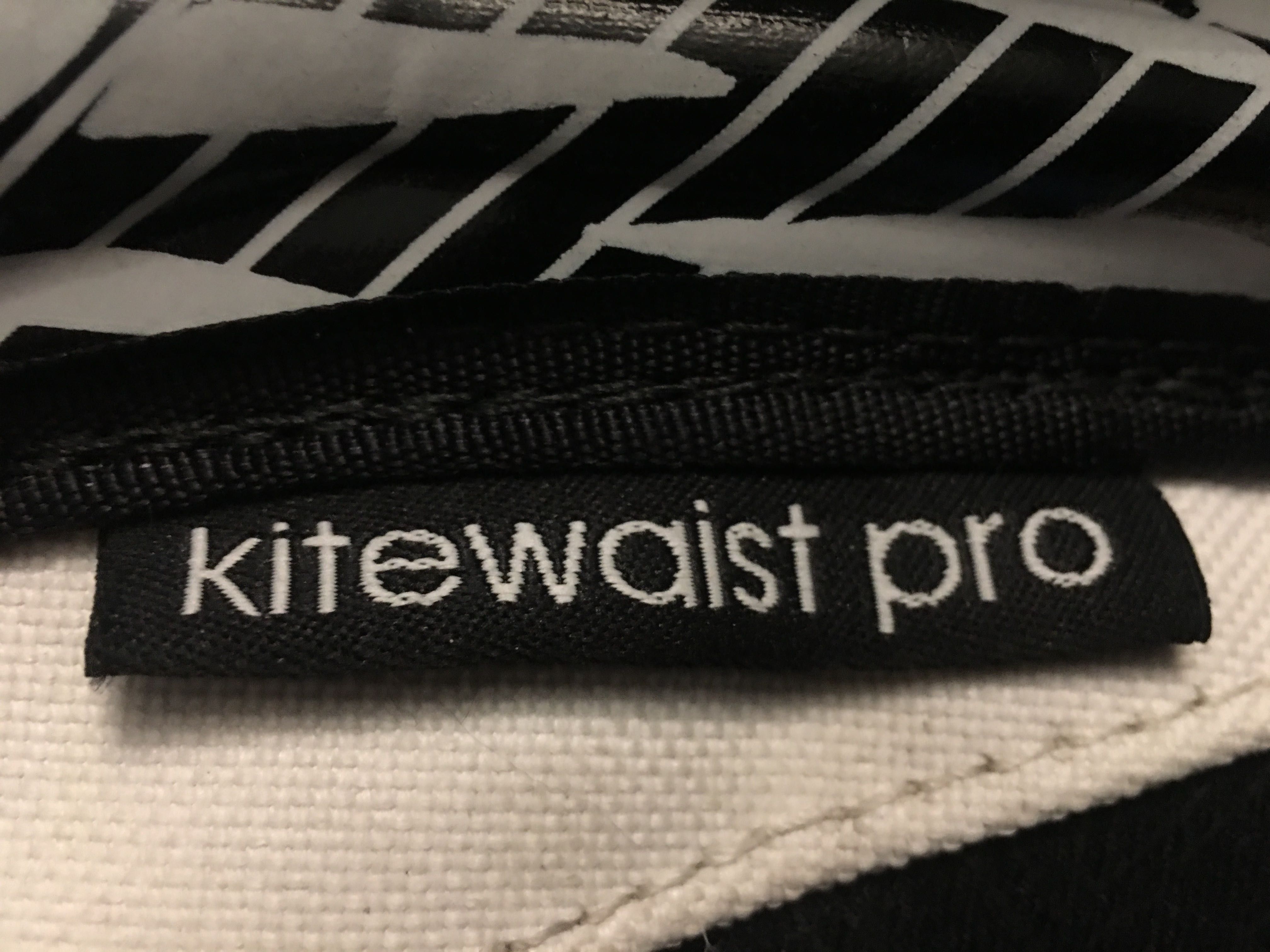 Трапеція Prolimit KiteWaict Pro