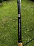 Mitchell Tanager Match 423cm 5/20g