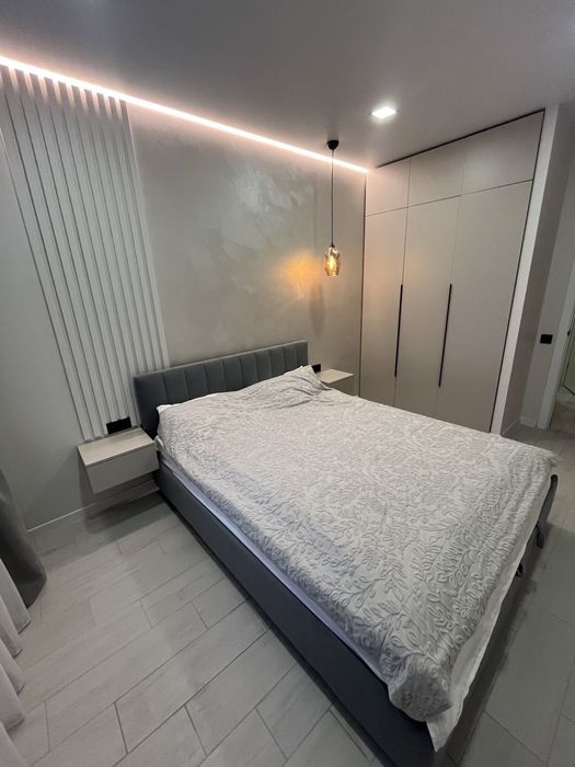 Подобово, погодинно, Дніпро, Старокозацька, жд, автовокзал,посуточно