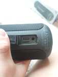 Tronsmart T6 Upgraded Edition