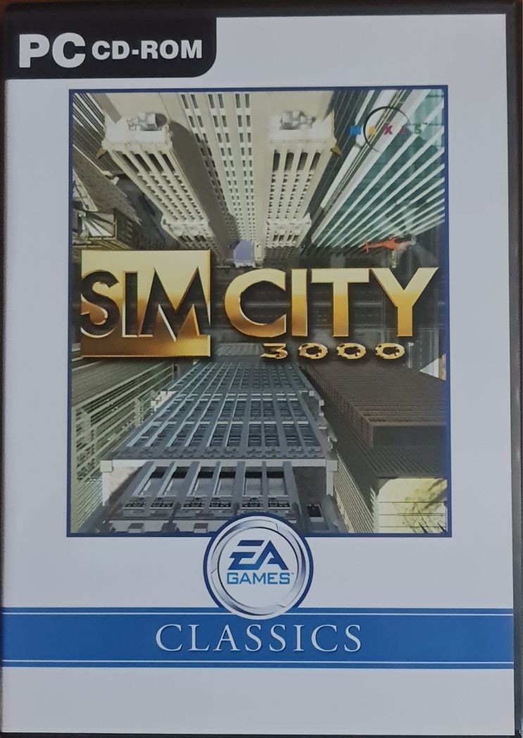 Jogos para Pc CD ROM