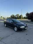 Продам Octavia Tour