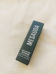 Mesauda Galactic Shadow 101 Atmosphere