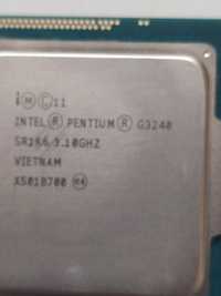 Procesor Intel imc11 G3240 3.10GHz