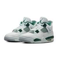 Jordan 4 original n42