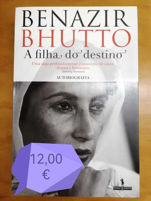 Livros usados, como novos