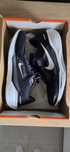 Buty sportowe do biegania sneakersy Nike pegasus 41