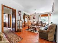 Apartamento T2 em Lomar, Braga