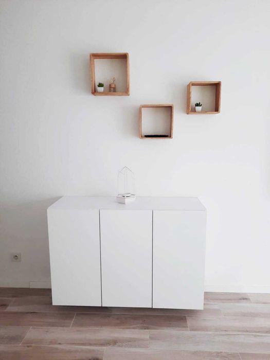 Kawalerka 28m, miejsce garażowe, bezpośrednio, bez prowizji