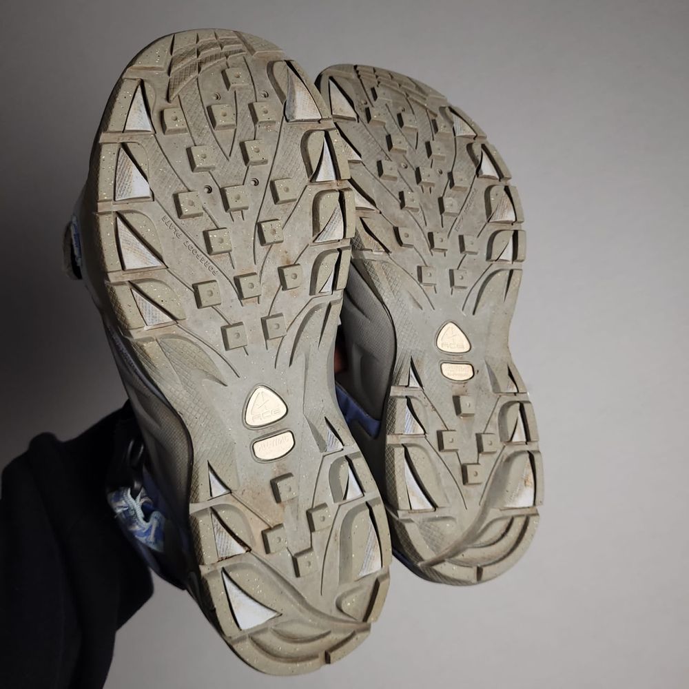Sandały Nike Air Acg sandals
