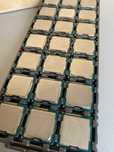 Intel Сore i5/i7(3,4 Gen (s1150,s1155)