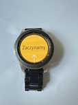 Zegarek smartwatch Samsung Galaxy  Watch SM-R800 + ŁAD