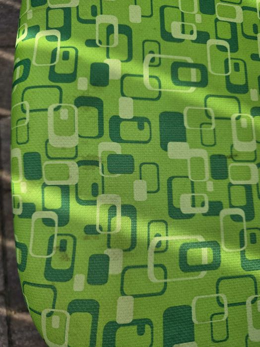 Krzesło ergonomiczne regulowane do biurka dla dziecka