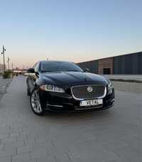 Продаж Jaguar XJ