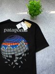 Футболка Patagonia Original з бірками
