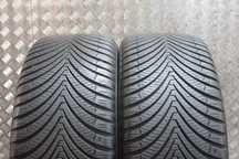 245/45/18 Kumho Solus 4S HA32 245/45 R18 100W XL 2022
