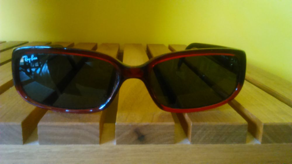 oculos Ray Ban