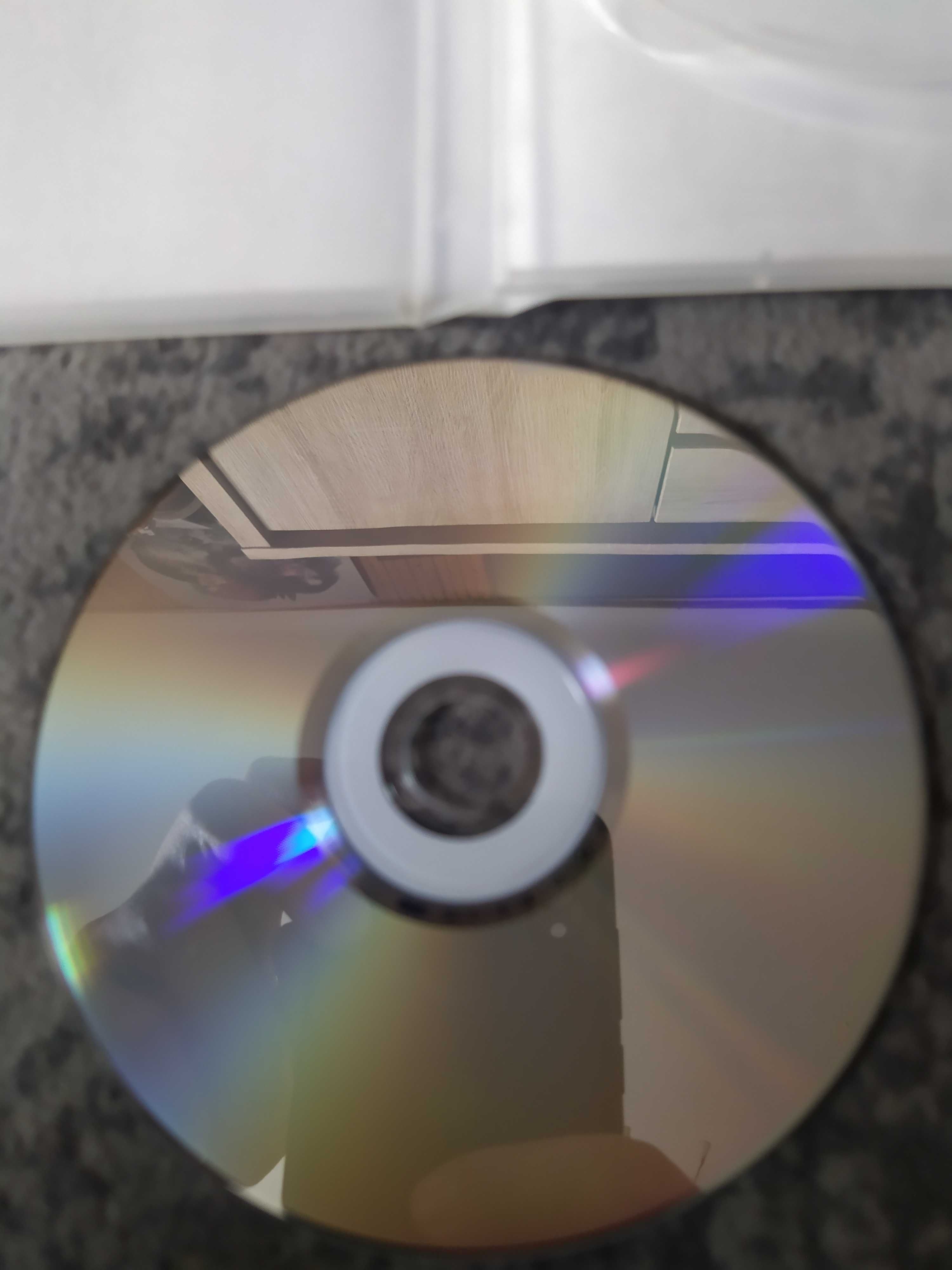 Drakensang The Dark Eye PC DVD PL