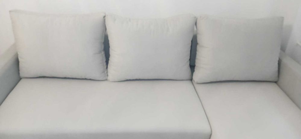 NOWY NAROŻNIK super cena