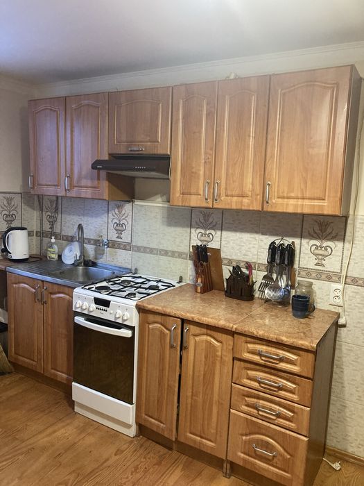 Продаж будинку Львів-Рудне (Паланки)