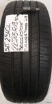 Szt 2340L Sztuka 225/45R19 92W Bridgestone Turanza T005 dot.4118