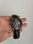Tag Heuer Carrera Calibre 16 (43mm)