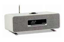 Ruark Audio R3S - Zaproponuj swoja cenę !!- SOFT GREY lub WALNUT