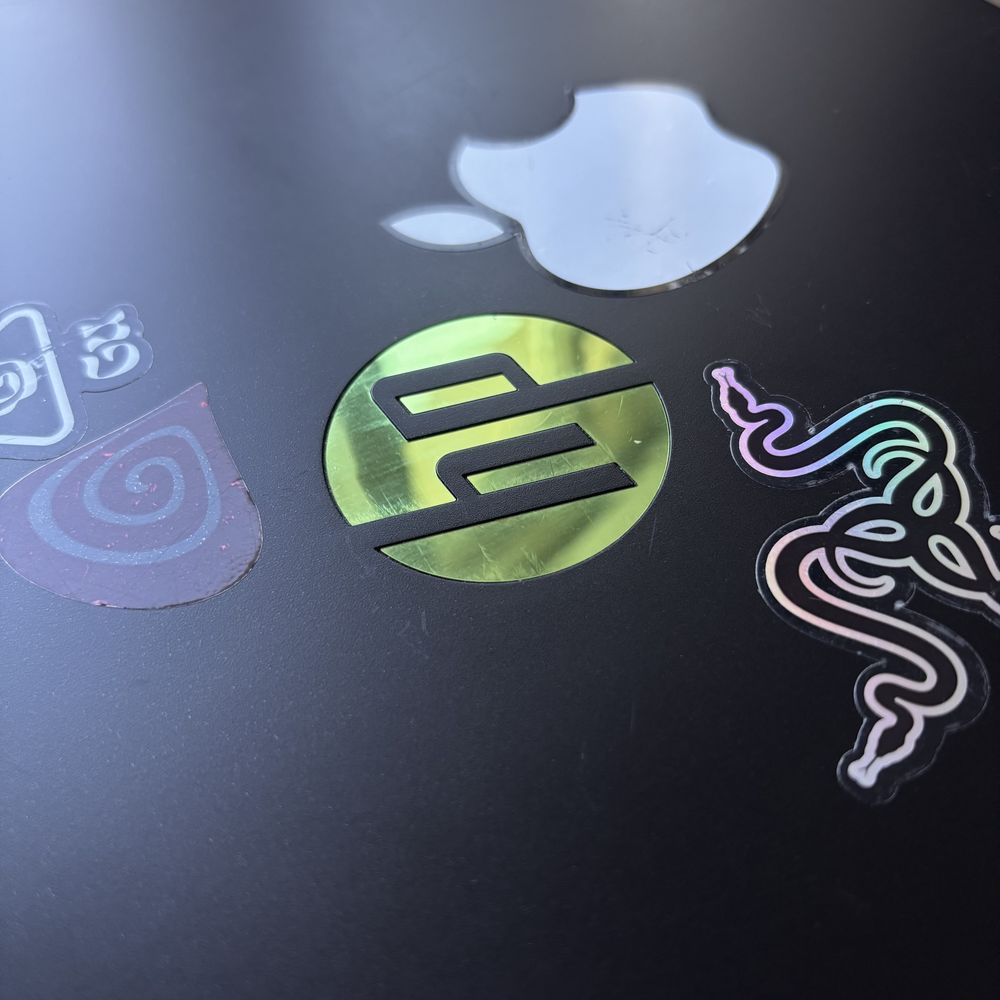 Laptop HP Pavilion Gaming GTX1650Ti