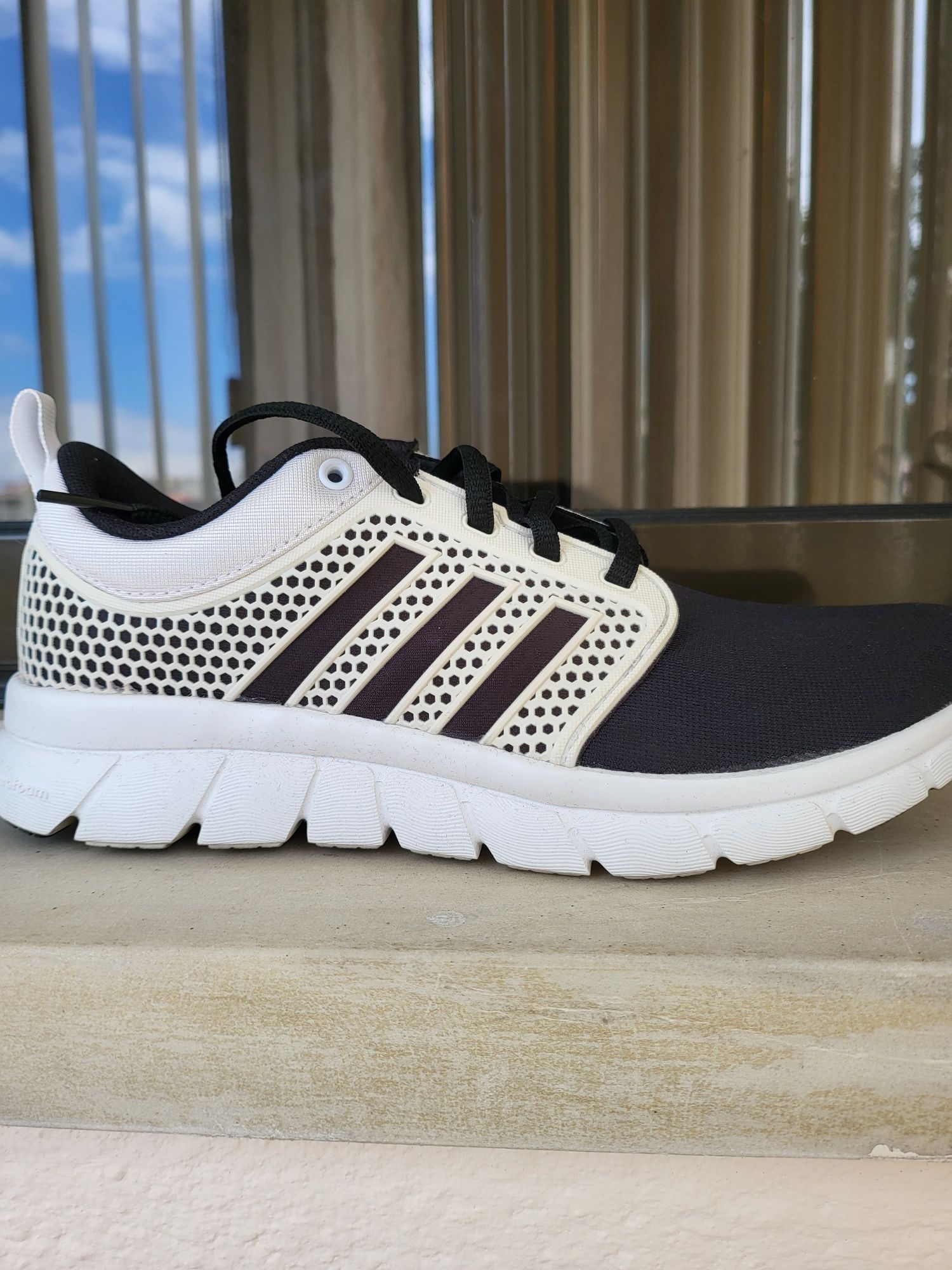 Ténis adidas 38,5