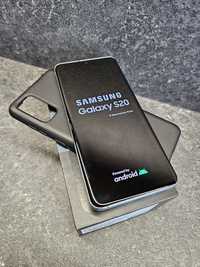 Telefon Samsung s20