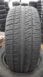 Pirelli 235/55 r17 Scorpion Zero Asimmetrico /// 5,7mm!!! DOT 4318