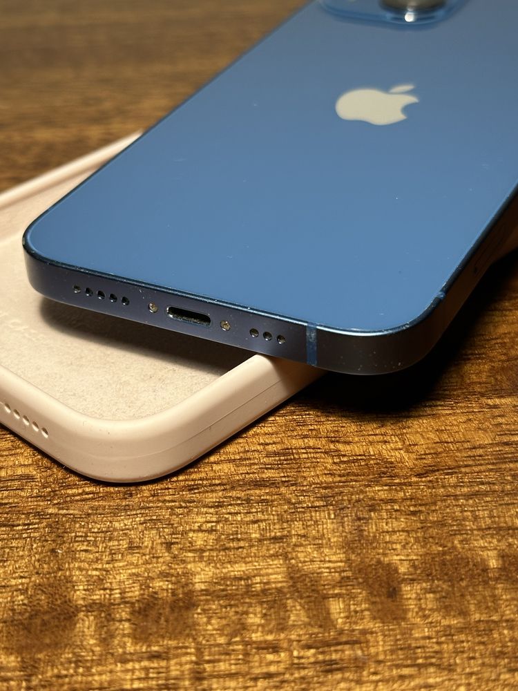 iPhone 13 128 GB