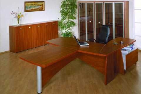 Виготовляемо меблі на замовлення. приемні ціни