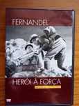 Herói À Força - Fernandel (Realização Christian-Jaque)