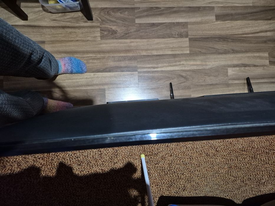 Sony Bravia XR-65X90J do naprawy lub na części