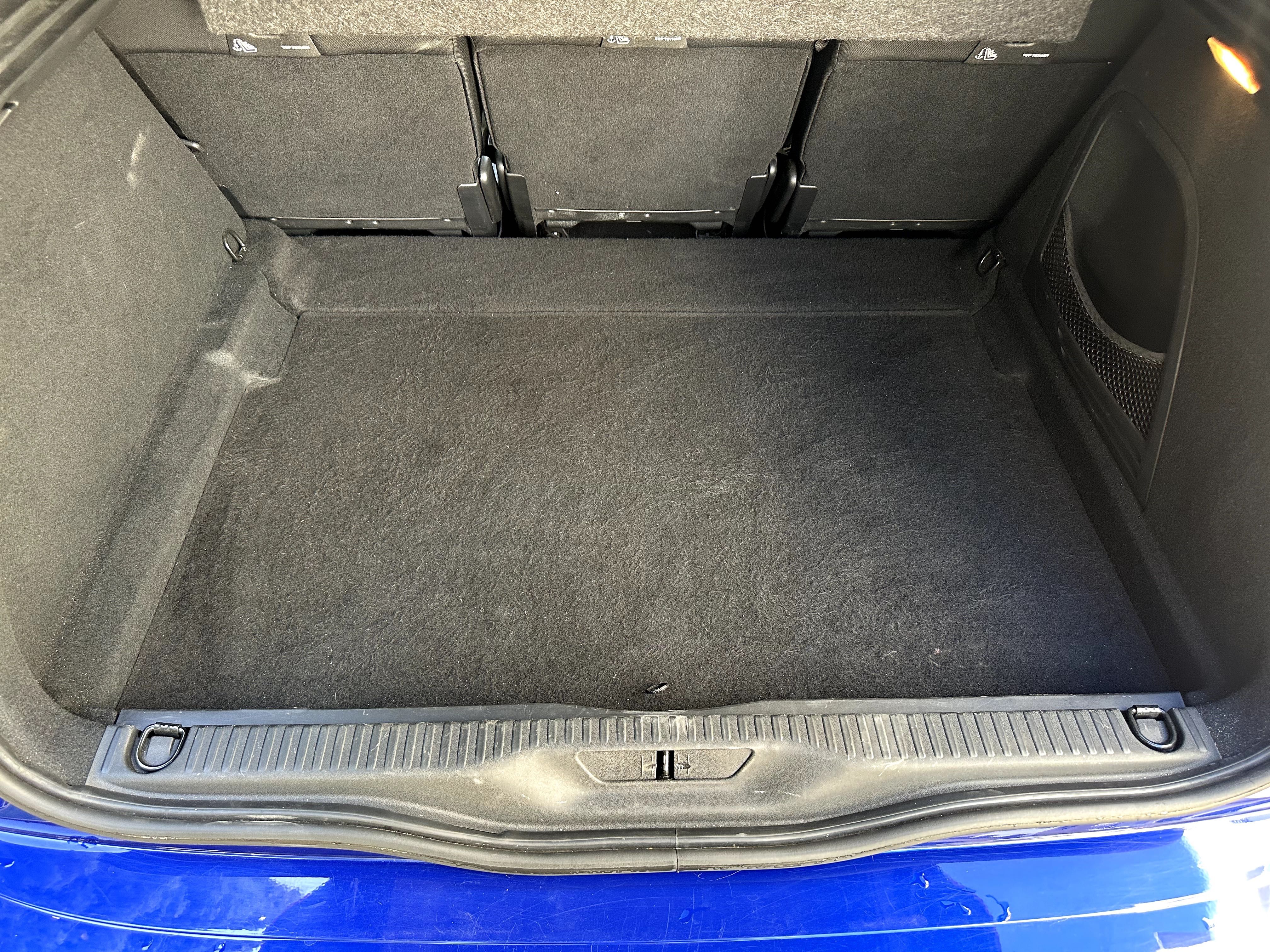 Citroën C4 Picasso 1.2 PureTech Feel EAT, Excelente