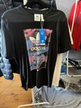 Футболка оригінал Adidas