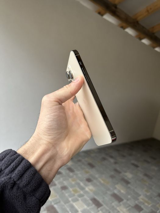 Iphone 14 pro max 128 gb