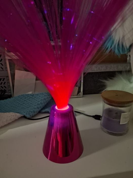Candeeiro de quarto ou sala