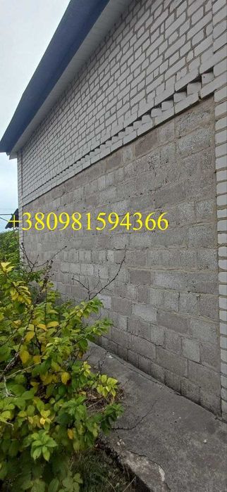 Продам дачу, дачну ділянку в Підгородньому