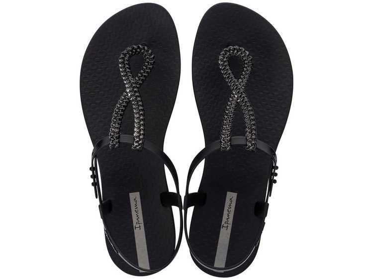Buty sandały damskie Ipanema Class Twist r. 37-41/42