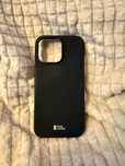 Silikonowe etui magnetyczne do iPhone 16 Pro Max