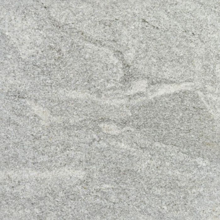 Płytki Granitowe podłogowe tarasowe kamienne Royal Juparana 60x60x2