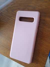 Etui - Samsung Galaxy S10 - nowe