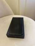 Iphone 12 pro 256 GB