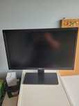 Monitor LED BenQ gw2270H 22 cale